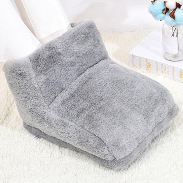 carpets usb electric warm foot warmer massager heated comfort fleece suede cushion washable safe heats control feet heating pad
carpets usb electric warm foot warmer massager heated comfort fleece suede cushion washable safe heats control feet heating pad