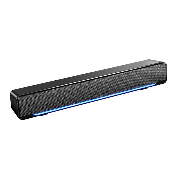 v-196 computer audio desksubwoofer household notebook multimedia small sound box long speaker combination speakers
v-196 computer audio desksubwoofer household notebook multimedia small sound box long speaker combination speakers