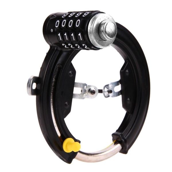 bike locks black lock general bicycle horseshoe anti-theft password share mtb outdoor accessorie
bike locks black lock general bicycle horseshoe anti-theft password share mtb outdoor accessorie