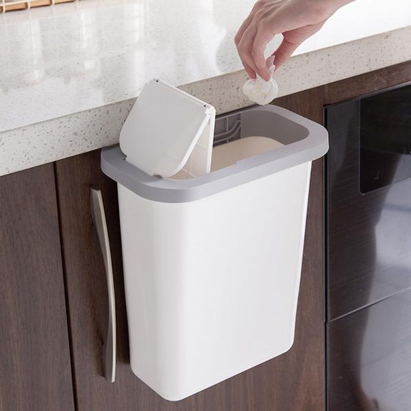 waste bins home kitchen cabinet door hanging trash garbage bin can rubbish container storage boxes cupboard organizer
waste bins home kitchen cabinet door hanging trash garbage bin can rubbish container storage boxes cupboard organizer