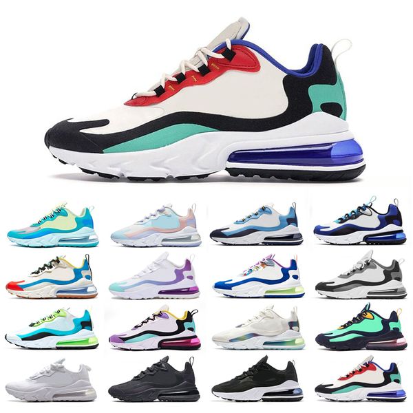 original react running shoes man woman triple white bauhaus oracle aqua bubble electro green cream blue bright violet purple easter size 36-
original react running shoes man woman triple white bauhaus oracle aqua bubble electro green cream blue bright violet purple easter size 36-