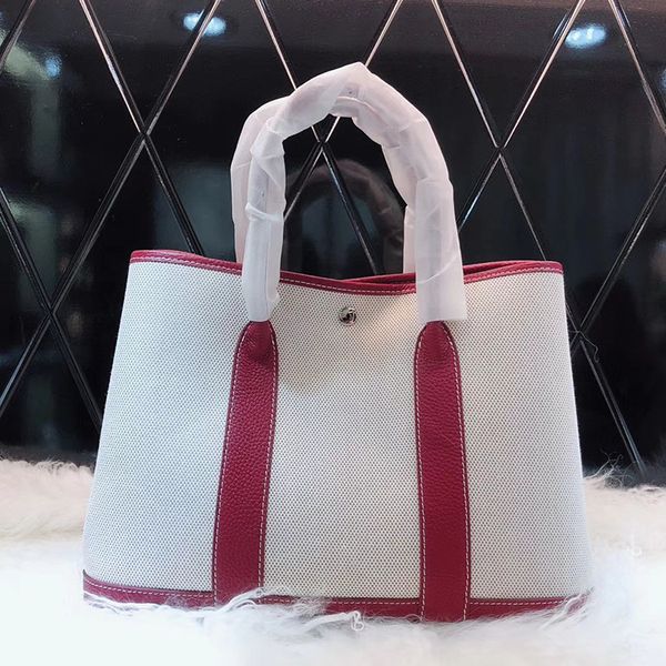 telfar mini bags quilted leather louisbags_18 multi pochette felicie akend zhouzhoubao123 vas garden large capacity hand-held women's
telfar mini bags quilted leather louisbags_18 multi pochette felicie akend zhouzhoubao123 vas garden large capacity hand-held women's