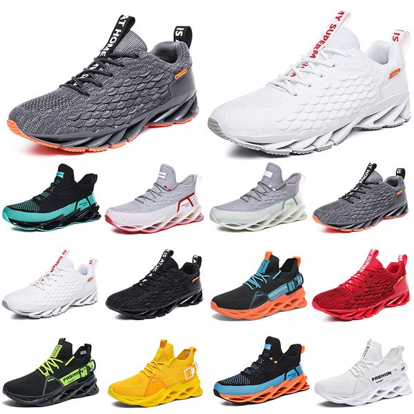 men runnings shoes breathable trainer wolf grey tour yellow blacks khakis green light brown split mens outdoor sport sneaker walking jogging, White;red
men runnings shoes breathable trainer wolf grey tour yellow blacks khakis green light brown split mens outdoor sport sneaker walking jogging, White;red