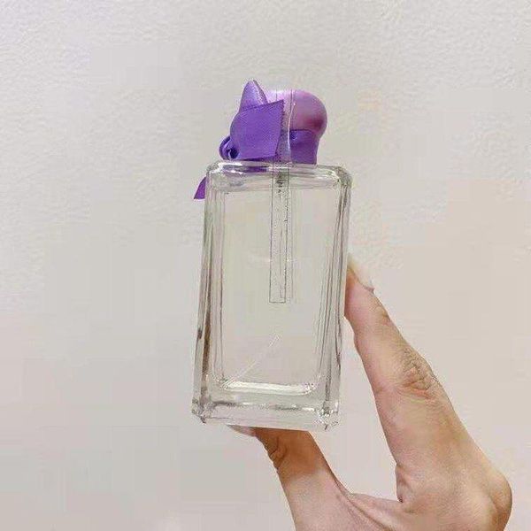parfum cologne woman perfume silk osmanthus blossom/ plum blossom floral and chraming fragrance limited edition 100ml
parfum cologne woman perfume silk osmanthus blossom/ plum blossom floral and chraming fragrance limited edition 100ml