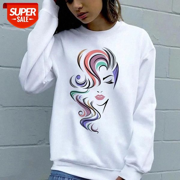zn079-23 ladies fashion pullover sweater, round neck printed long sleeve shirt #826m, Black
zn079-23 ladies fashion pullover sweater, round neck printed long sleeve shirt #826m, Black