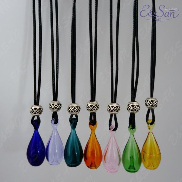 jg05-1ml beautifu color glass car perfume bottle anti-mosquito necklace pendant ornament essential oil bottle100pcs/lot storage bottles & ja
jg05-1ml beautifu color glass car perfume bottle anti-mosquito necklace pendant ornament essential oil bottle100pcs/lot storage bottles & ja