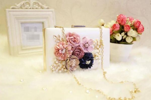 2022 pink total fashion women evening bag brand party banquet glitter bag for ladies wedding clutches handbag shoulder bag chain 03
2022 pink total fashion women evening bag brand party banquet glitter bag for ladies wedding clutches handbag shoulder bag chain 03