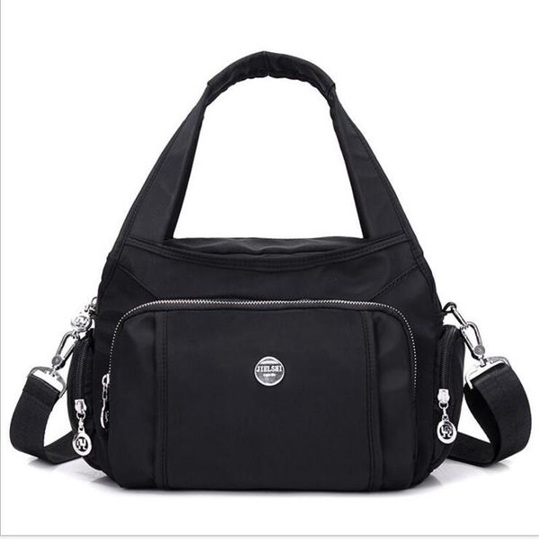 evening bags light waterproof shoulder woman 2021 multiple zippers designer fashion crossbody outdoor travel handbag
evening bags light waterproof shoulder woman 2021 multiple zippers designer fashion crossbody outdoor travel handbag