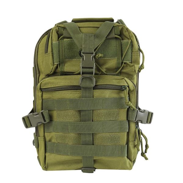 camouflage bag shoulder hiking military tactical pack camping climbing daypack bags hunting outdoor waist
camouflage bag shoulder hiking military tactical pack camping climbing daypack bags hunting outdoor waist