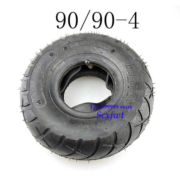 motorcycle wheels & tires 90/90-4 3.00-4 gas/electric scooter and inner tube 10 inch on-road tyres (scooter parts accessories )
motorcycle wheels & tires 90/90-4 3.00-4 gas/electric scooter and inner tube 10 inch on-road tyres (scooter parts accessories )