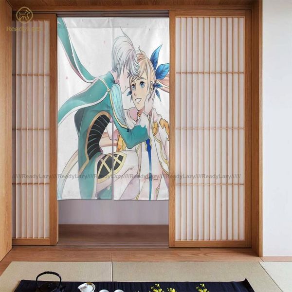 tales of zestiria curtains double separator door curtain vintage kitchen & drapes
tales of zestiria curtains double separator door curtain vintage kitchen & drapes