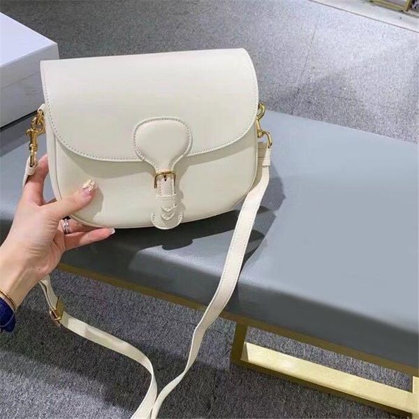 outletnew designer luxury handbags purses women shoulder genuine leather with embroidery cross-body saddle handbag bag
outletnew designer luxury handbags purses women shoulder genuine leather with embroidery cross-body saddle handbag bag