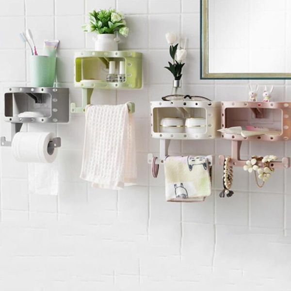bathroom shelves storage holders racks toilet paper roll tissue rack wall mounted shelf organizer white
bathroom shelves storage holders racks toilet paper roll tissue rack wall mounted shelf organizer white