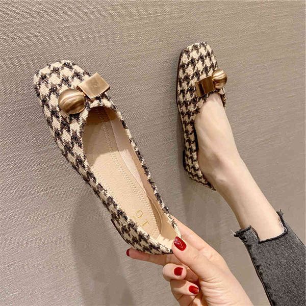 dress shoes sapatos rasos de verão, sola macia, fundo plano, damasco único, cabeça quadrada, 31, 32, 45, 46, sapato feminino 3htx, Black
dress shoes sapatos rasos de verão, sola macia, fundo plano, damasco único, cabeça quadrada, 31, 32, 45, 46, sapato feminino 3htx, Black