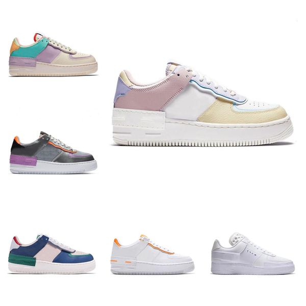 2021running shoes for men women white black orange mca university blue utility shadow trainers platform sneakers n354 size 36-45, White;red
2021running shoes for men women white black orange mca university blue utility shadow trainers platform sneakers n354 size 36-45, White;red