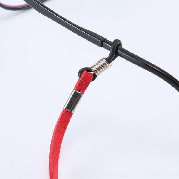 k1g hanging movement eyeglasses chains adjustable korean suede sses rope hanging rope movement adjustable eyeglass chain korean suede
k1g hanging movement eyeglasses chains adjustable korean suede sses rope hanging rope movement adjustable eyeglass chain korean suede