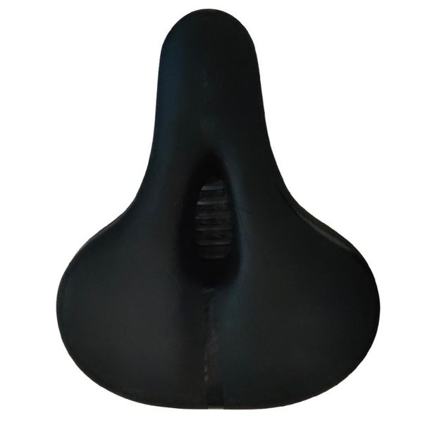 bike saddles comfortable saddle thicken mountain seat mtb cycling cushion pad for outside outdoor
bike saddles comfortable saddle thicken mountain seat mtb cycling cushion pad for outside outdoor