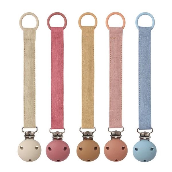 pacifiers# born pacifier clip chain bpa-silicone soother dummy nipple holder strap baby relief pain teething toy
pacifiers# born pacifier clip chain bpa-silicone soother dummy nipple holder strap baby relief pain teething toy