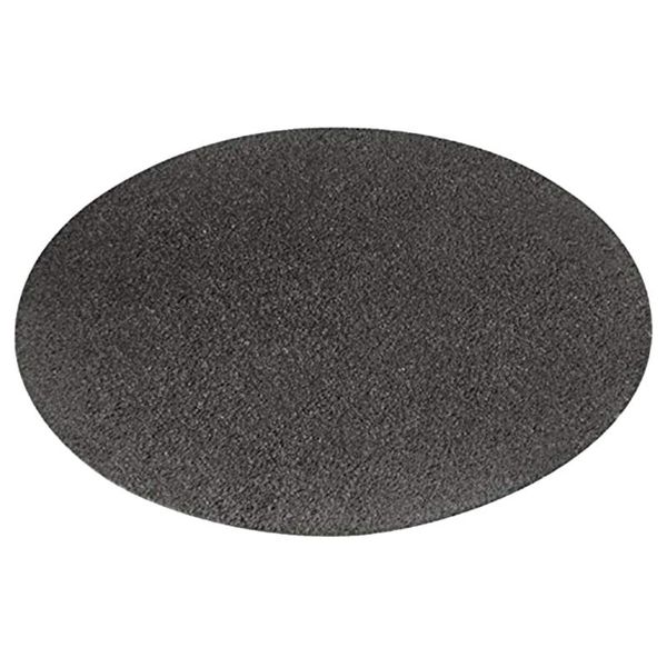 outdoor pads reusable round bbq grill protective mat oil-proof non-slip floor rug garden patio protection mats 24/27/36 inch
outdoor pads reusable round bbq grill protective mat oil-proof non-slip floor rug garden patio protection mats 24/27/36 inch