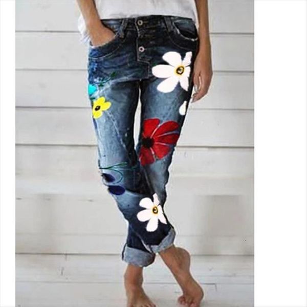 yiciya jean femme jeans,pants office women pant wide leg harajuku jeans girls trousers denim womens high waist y2k, Black;white
yiciya jean femme jeans,pants office women pant wide leg harajuku jeans girls trousers denim womens high waist y2k, Black;white