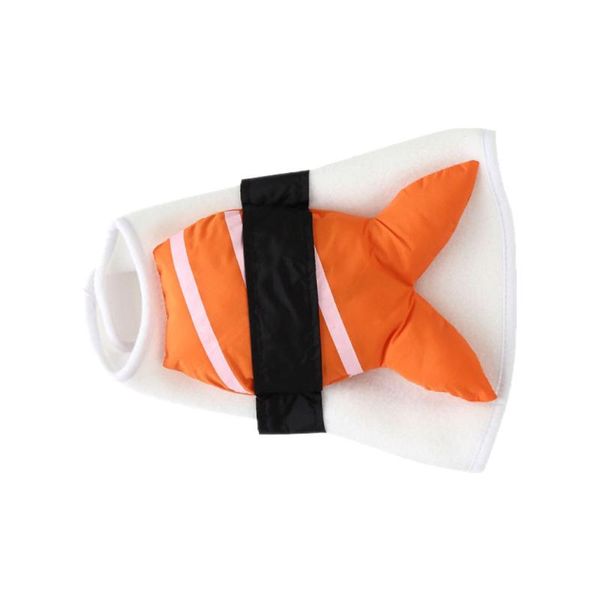 cat costumes pet dog cosplay costume puppy cloth accessory for christmas party