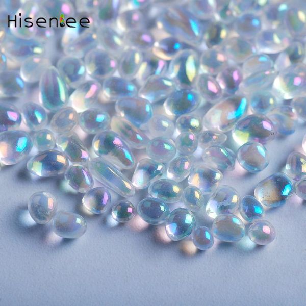 fashion ab color irregular shape stone glass rhinestone 3d charm diy nail art jewelry decoration design decorations, Silver;gold
fashion ab color irregular shape stone glass rhinestone 3d charm diy nail art jewelry decoration design decorations, Silver;gold
