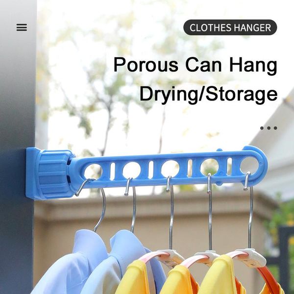 5-hole window frame hanger portable indoor drying rack closet shirts bathroom can be clothing accommodated home organizer hangers & racks
5-hole window frame hanger portable indoor drying rack closet shirts bathroom can be clothing accommodated home organizer hangers & racks