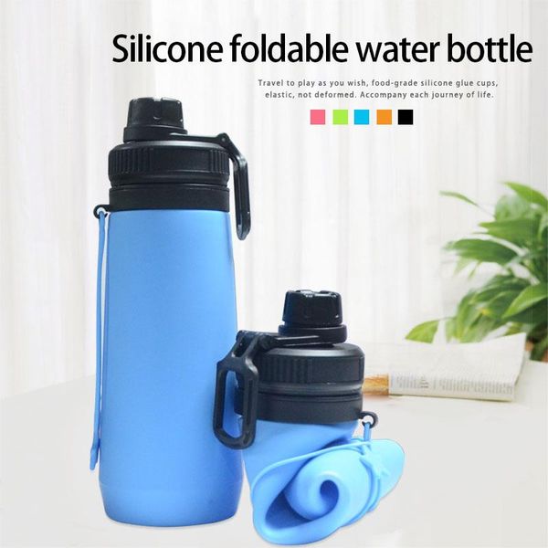 750ml outdoor foldable silicone water bottle camouflage color collapsible bike hike mountaineering sport camp kettle bottles & cages
750ml outdoor foldable silicone water bottle camouflage color collapsible bike hike mountaineering sport camp kettle bottles & cages