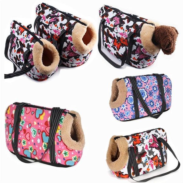 dog car seat covers canvas + sponge fleece carrier outdoor pet bag portable outgoing small travel soft side breathable
dog car seat covers canvas + sponge fleece carrier outdoor pet bag portable outgoing small travel soft side breathable