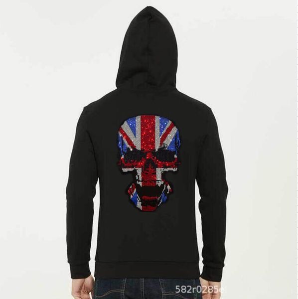 men's hoodies & sweatshirts drill pullover hoodie men fashion outerwear man hip hop hoody, Black
men's hoodies & sweatshirts drill pullover hoodie men fashion outerwear man hip hop hoody, Black