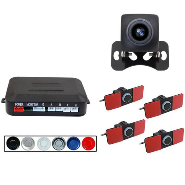 car rear view cameras& parking sensors 1pc reversing wireless camera practical reliable vehicle back sight for
car rear view cameras& parking sensors 1pc reversing wireless camera practical reliable vehicle back sight for