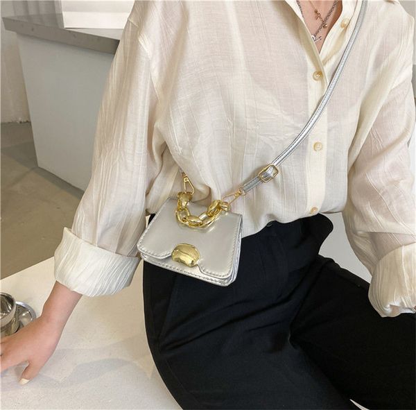 bags Designers Handbag Luxuryshandbags High Quality Ladies Chain Soulder Patent Leather Diamond Luxurys Evening Cross bodyBag ,iqQFAGHKZBCQYGBOASDOIANC, Sky blue
bags Designers Handbag Luxuryshandbags High Quality Ladies Chain Soulder Patent Leather Diamond Luxurys Evening Cross bodyBag ,iqQFAGHKZBCQYGBOASDOIANC, Sky blue