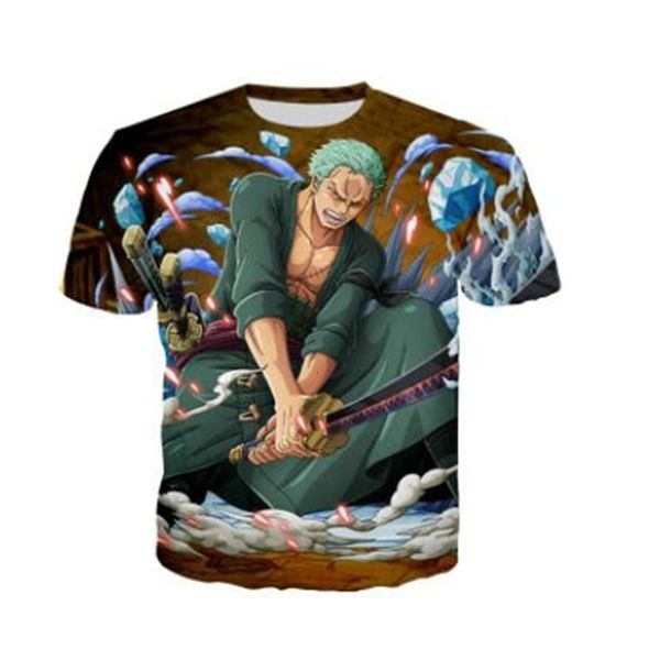 breathable mesh cloth comic series 3d t shirt luffy tshirt women men boys kids one piece t-shirt cartoon, White;black
breathable mesh cloth comic series 3d t shirt luffy tshirt women men boys kids one piece t-shirt cartoon, White;black