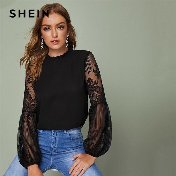 女æ§ã®ãã©ã¦ã¹ã·ã£ãshein frilled neckã¬ã¼ã¹ã·ã¢ã¼ã¨ã¬ã¬ã³ããã©ã¦ã¹ãããã¬ãã£ã¼ã¹2021æ¥ç§ã¹ã¿ã³ãã«ã©ã¼ã, White
女æ§ã®ãã©ã¦ã¹ã·ã£ãshein frilled neckã¬ã¼ã¹ã·ã¢ã¼ã¨ã¬ã¬ã³ããã©ã¦ã¹ãããã¬ãã£ã¼ã¹2021æ¥ç§ã¹ã¿ã³ãã«ã©ã¼ã, White