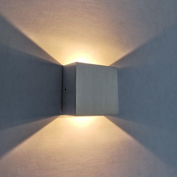 ac85-265v wall lights led simple fashionable square indoor corridor lamp living room bedside lighting bedroom lamps
ac85-265v wall lights led simple fashionable square indoor corridor lamp living room bedside lighting bedroom lamps