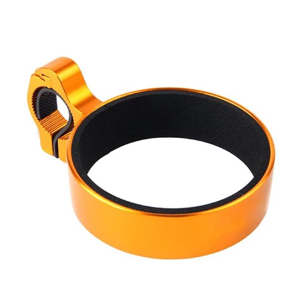 water bottles & cages bicycle coffee cup holder bike aluminum alloy kettle bracket drink bottle cage
water bottles & cages bicycle coffee cup holder bike aluminum alloy kettle bracket drink bottle cage