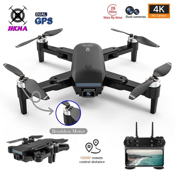 new sg700 max /d gps drone 4k profesional dual hd camera 5g wifi self-stabilizing eis gimbal brushless rc foldable quadcopter
new sg700 max /d gps drone 4k profesional dual hd camera 5g wifi self-stabilizing eis gimbal brushless rc foldable quadcopter
