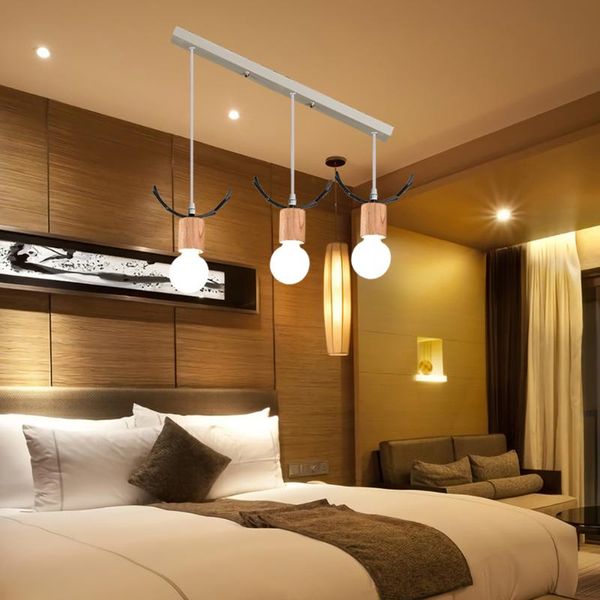 lamp covers & shades nordic modern led ceiling lampshade e27 pendant hanging light for dining room restaurant bedroom home living decoration
lamp covers & shades nordic modern led ceiling lampshade e27 pendant hanging light for dining room restaurant bedroom home living decoration