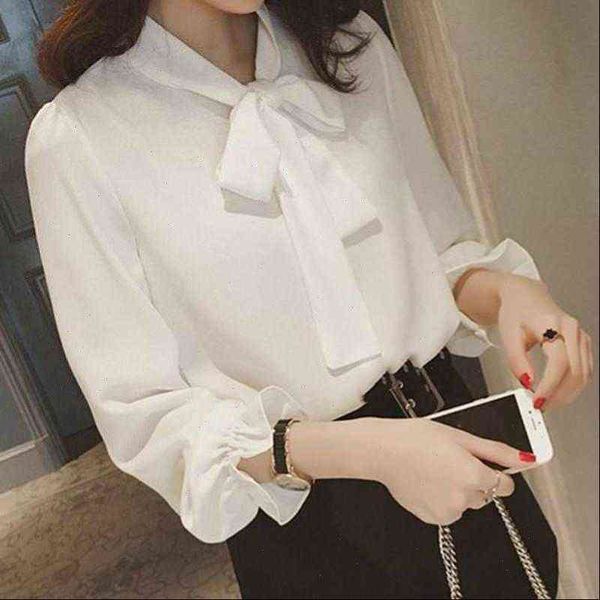 womens shirt french style spring blouse sweet ribbon bandage bow collar design cute puff sleeve loose white
womens shirt french style spring blouse sweet ribbon bandage bow collar design cute puff sleeve loose white
