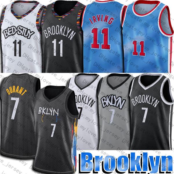 kevin 7 durant jersey kyrie 11 basketball irving jerseys 13 harden jersey 2021 city blue tie dye style back to 1990s uniform
kevin 7 durant jersey kyrie 11 basketball irving jerseys 13 harden jersey 2021 city blue tie dye style back to 1990s uniform