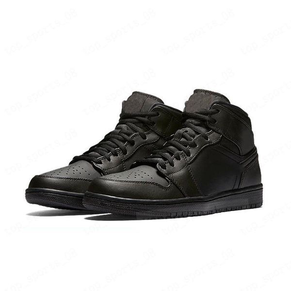 n 1 basketball shoes athletics sneakers running shoe for women sports torch hare game royal pine green court with box 36-47 sizei9hx
n 1 basketball shoes athletics sneakers running shoe for women sports torch hare game royal pine green court with box 36-47 sizei9hx