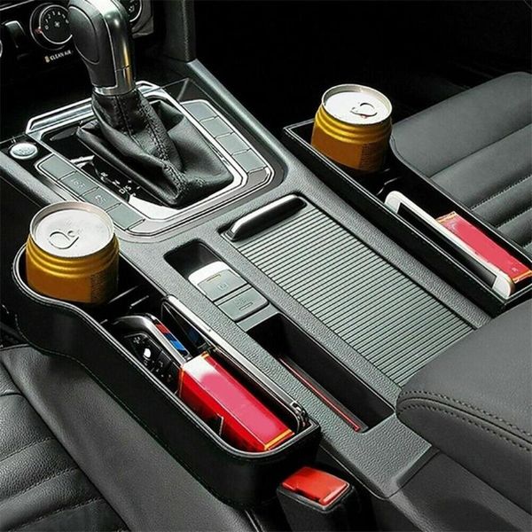 car seat gap pocket catcher organizer leak proof storage bag multifunctional box slot casecup holder #213 bags
car seat gap pocket catcher organizer leak proof storage bag multifunctional box slot casecup holder #213 bags