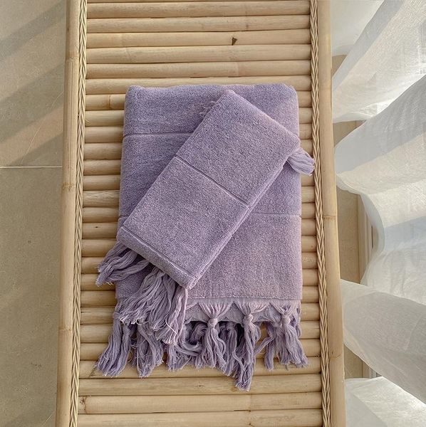 towel shower wrap pure cotton tassel bath for adults students solid color household absorbent wash face towels throw blanket
towel shower wrap pure cotton tassel bath for adults students solid color household absorbent wash face towels throw blanket