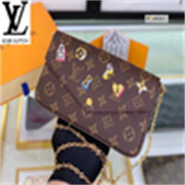 cross brand designer luxury xzap m60235 advanced wild chain bag body women handbags iconic bags handles shoulder bags totes bag clutches eve, Red;black
cross brand designer luxury xzap m60235 advanced wild chain bag body women handbags iconic bags handles shoulder bags totes bag clutches eve, Red;black