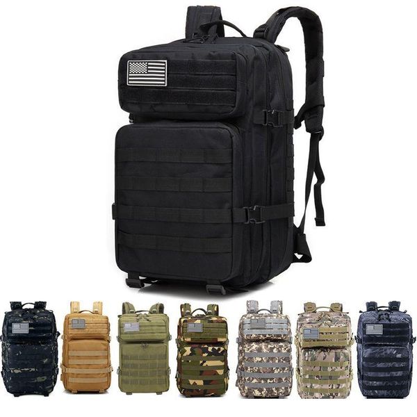 outdoor bags 30l large capacity men army military tactical backpack 3p softback waterproof bug rucksack hiking camping hunting
outdoor bags 30l large capacity men army military tactical backpack 3p softback waterproof bug rucksack hiking camping hunting