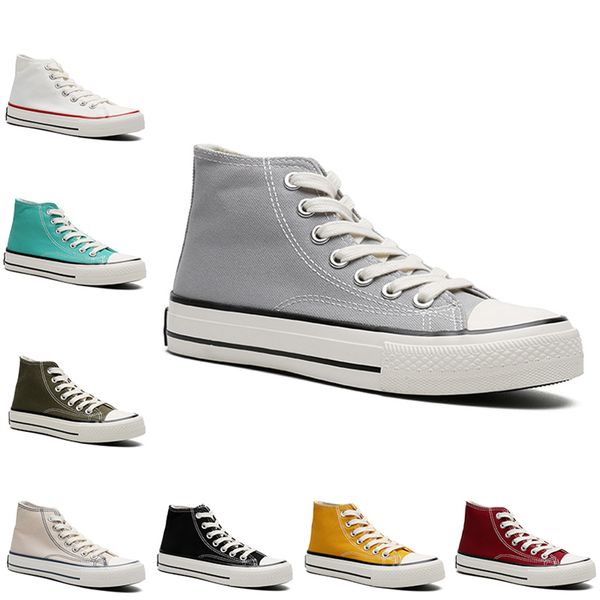 casuals canvas shoe men women platform casual trainer outdoor mens womens fashion run sports sneaker 36-44
casuals canvas shoe men women platform casual trainer outdoor mens womens fashion run sports sneaker 36-44