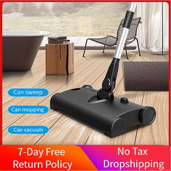 vacuum cleaners handheld wireless cleaner portable home cyclone sweeping dust collector for carpet sofa floor dry & wet dua use
vacuum cleaners handheld wireless cleaner portable home cyclone sweeping dust collector for carpet sofa floor dry & wet dua use