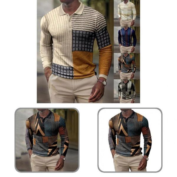 men's casual shirts spring shirt polyester male quick-drying stylish comfy sweat-absorbent, White;black
men's casual shirts spring shirt polyester male quick-drying stylish comfy sweat-absorbent, White;black