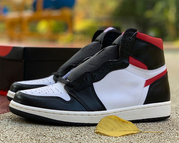 high og 1 1s hyper royal university mens basketball shoes jumpman red black toe calf leather men sports women sneakers with box
high og 1 1s hyper royal university mens basketball shoes jumpman red black toe calf leather men sports women sneakers with box