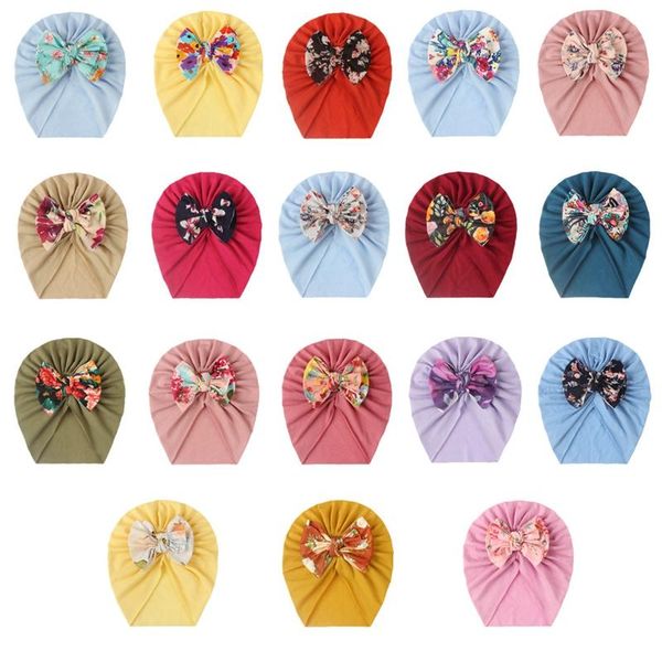 caps & hats vintage flowers pattern bowknot toddler hat fashion print handmade bows baby girl turban comfortable warm infant cap po props, Yellow
caps & hats vintage flowers pattern bowknot toddler hat fashion print handmade bows baby girl turban comfortable warm infant cap po props, Yellow